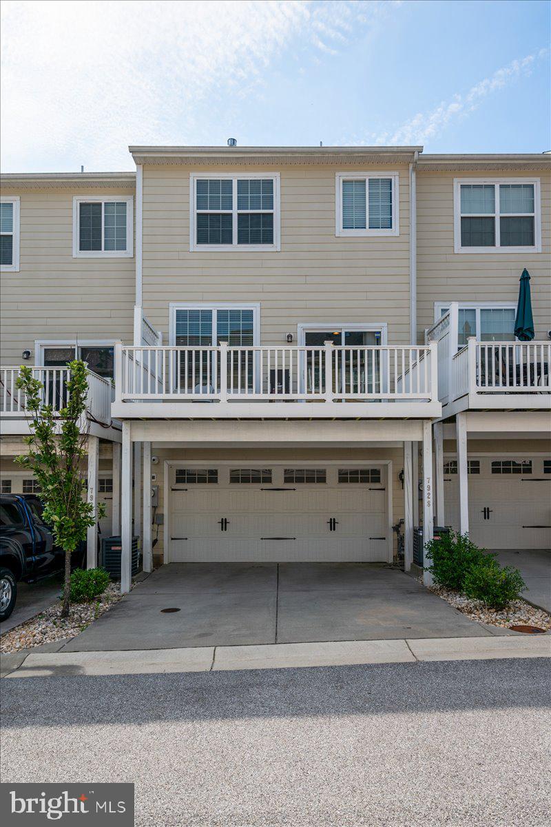 7928 Silver Oak Road Hanover, MD 21076 - Photo 30 of 31