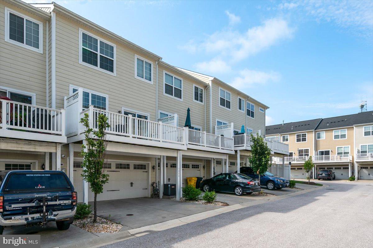 7928 Silver Oak Road Hanover, MD 21076 - Photo 31 of 31