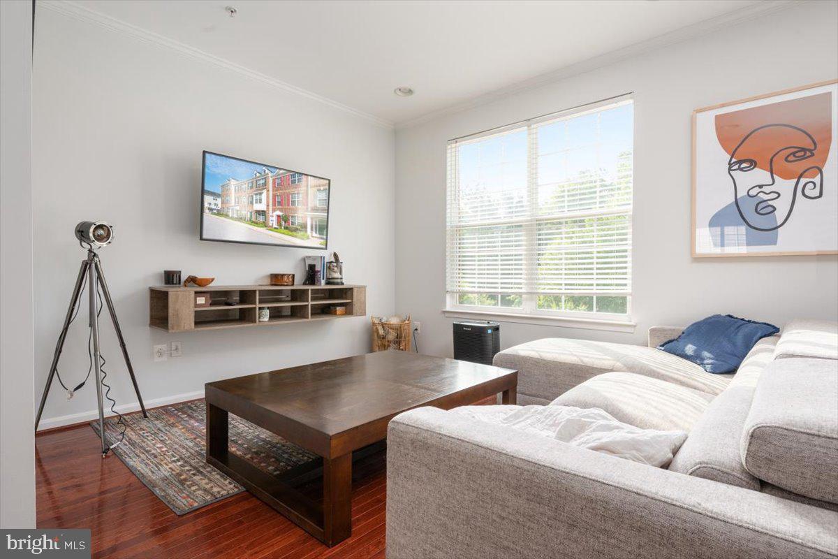 7928 Silver Oak Road Hanover, MD 21076 - Photo 5 of 31