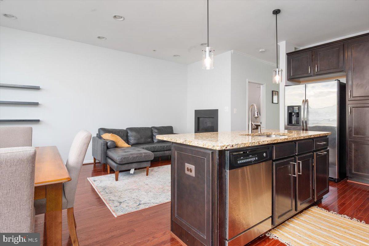 7928 Silver Oak Road Hanover, MD 21076 - Photo 10 of 31