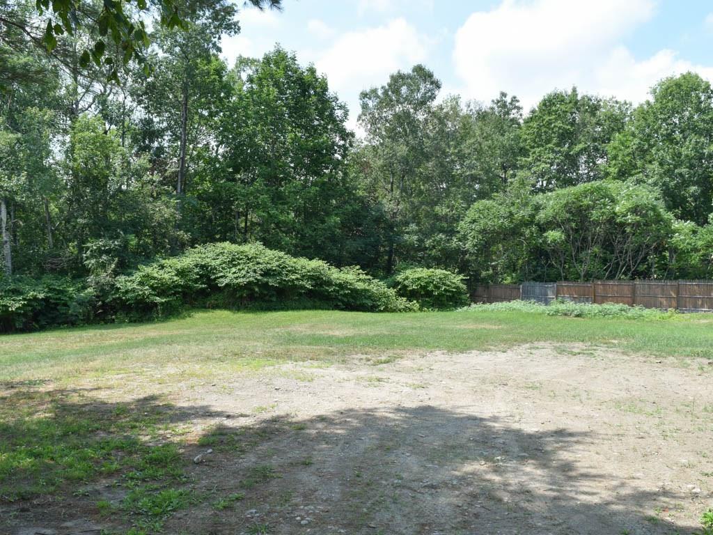 109 Annabessacook Road Winthrop, ME 04364 - Photo 5 of 26 Photo