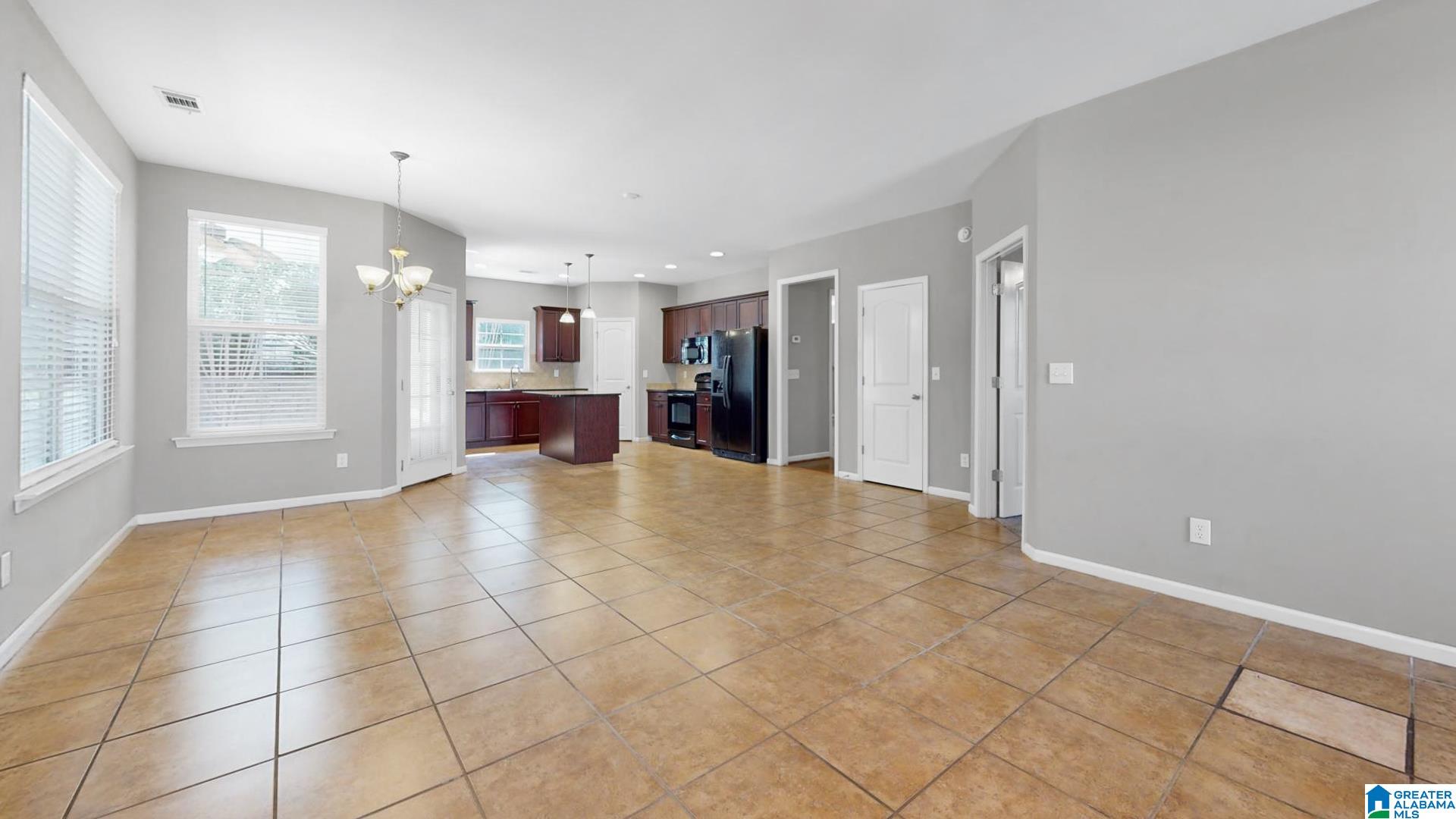 123 Appleford Road Helena, AL 35080 - Photo 11 of 26