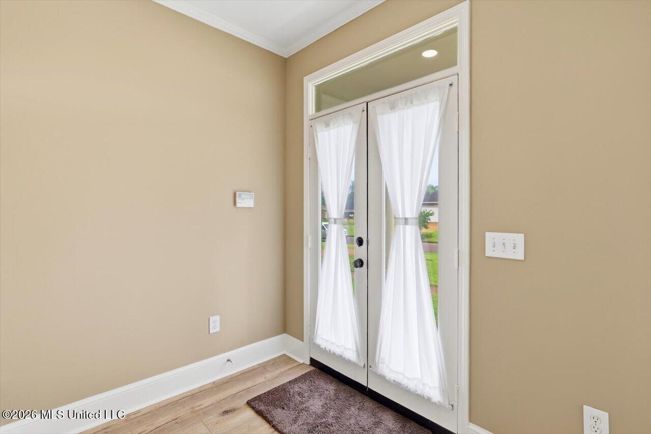217 Pecan Circle Brandon, MS 39042 - Photo 5 of 22 06-217 Pecan Cir _ Hometoursms.com