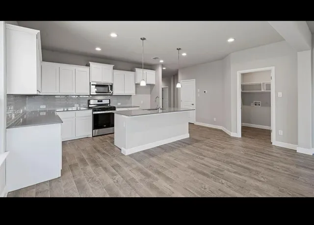 $2,950 | 2320 Monoceros Drive, Haslet, TX 76052