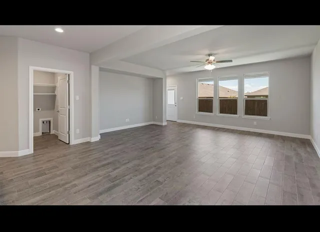 $2,950 | 2320 Monoceros Drive, Haslet, TX 76052