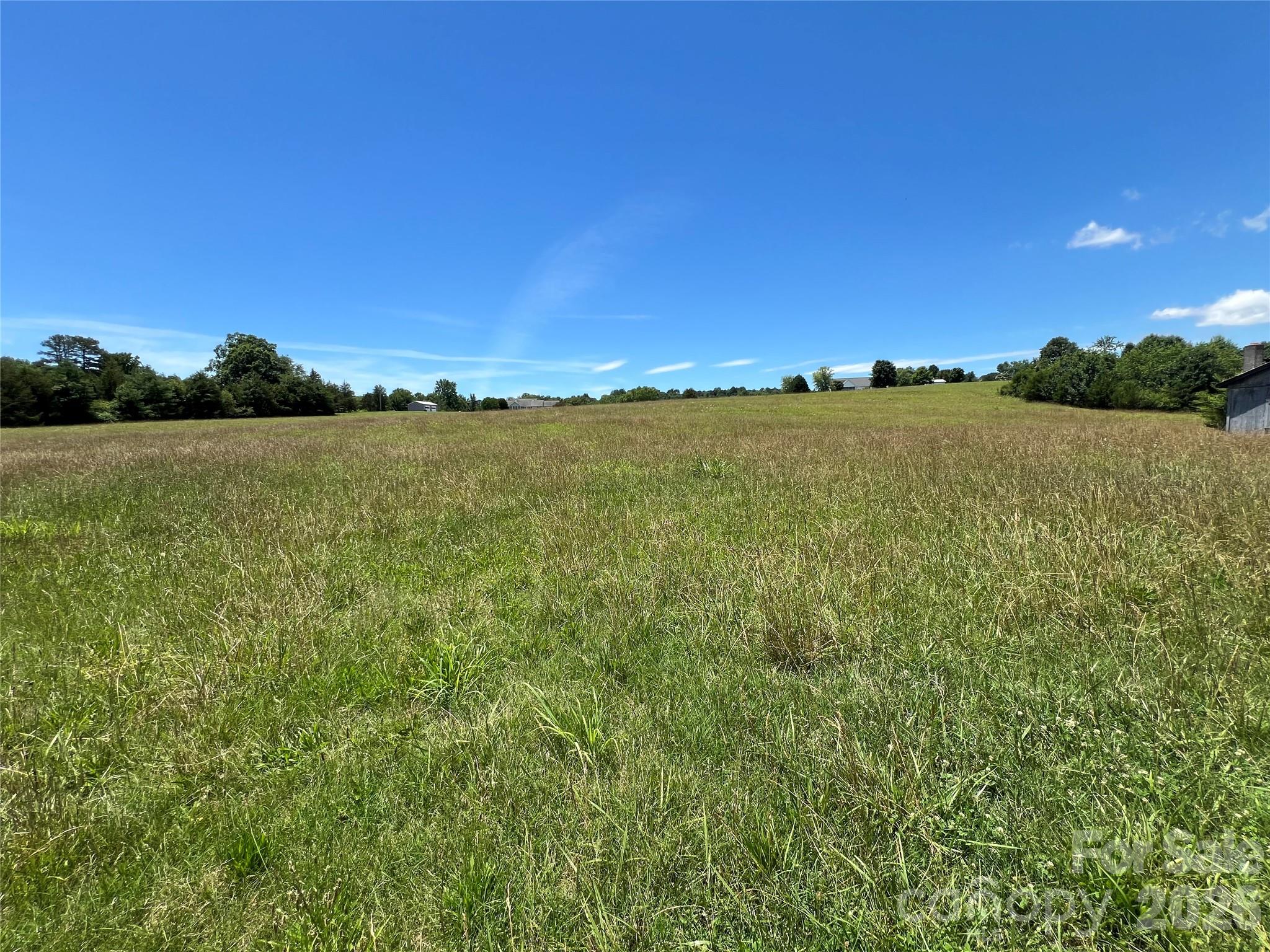 4405 Maple Creek Road Rutherfordton, NC 28139 - Photo 28 of 32 a view of an ocean and city