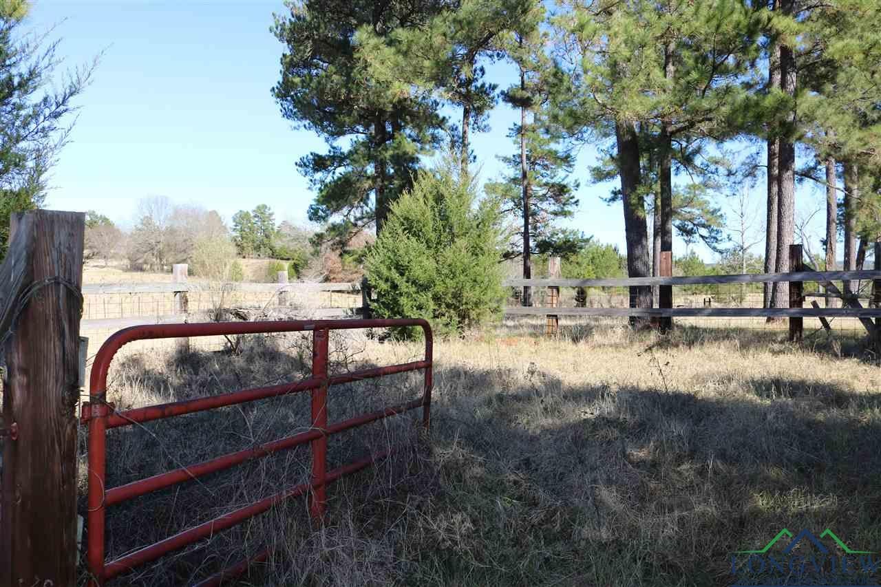 9771 South Fm 1857 Rusk, TX 75785 - Photo 18 of 25 Gallery Image 18