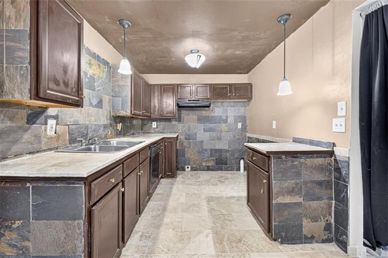 852 Alfred Road Northwest Atlanta, GA 30331 - Photo 18 of 51 Gallery Image 18