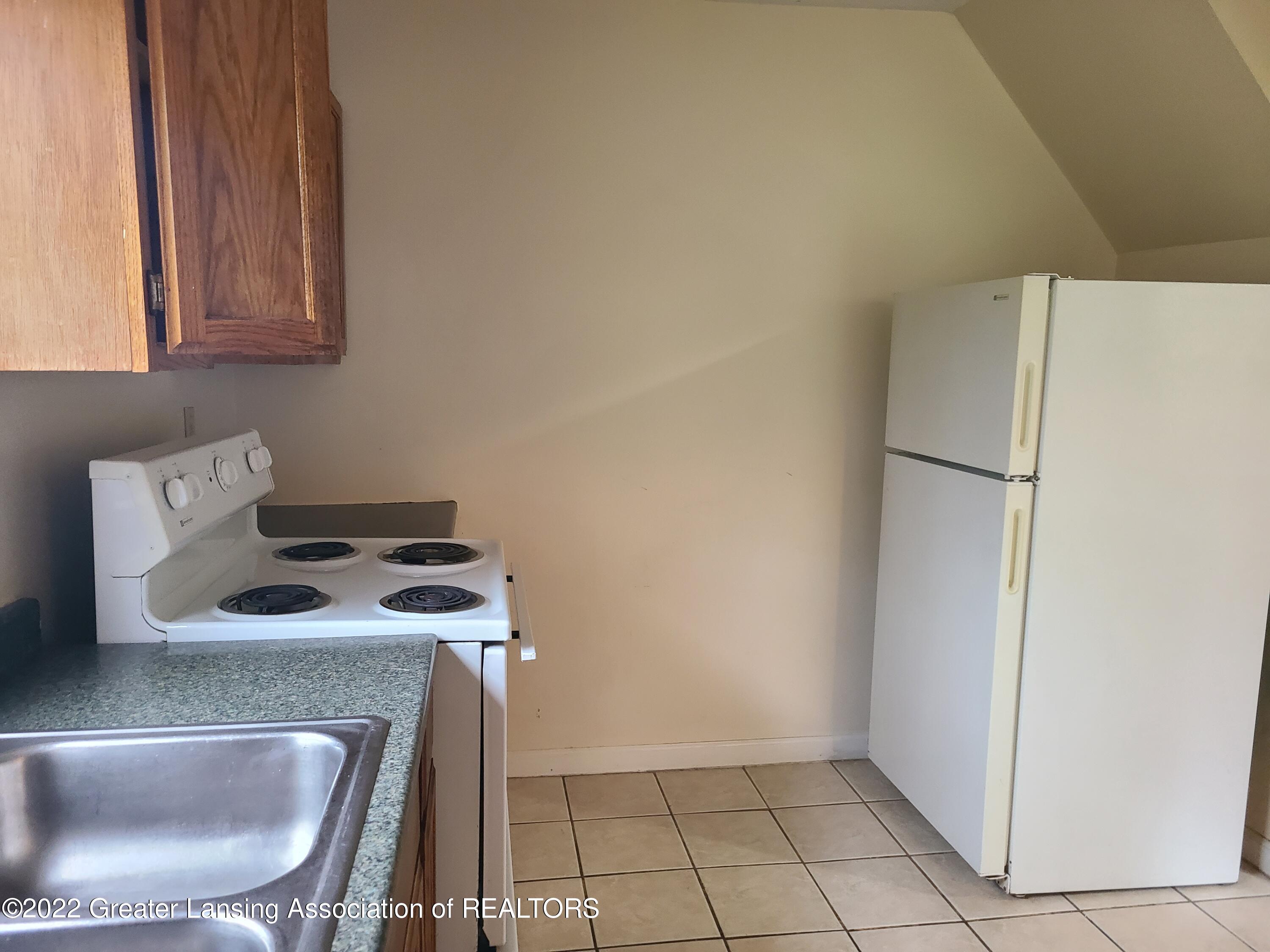 kitchen2