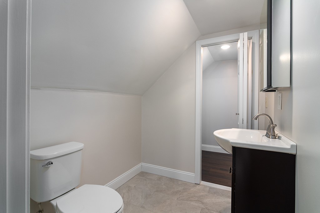 150 Lewiston Street Warwick, RI 02889 - Photo 22 of 24