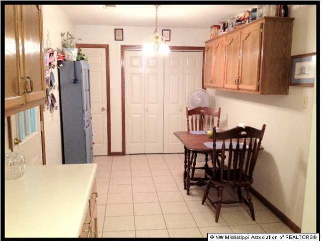 2709 Bienville Road Nesbit, MS 38651 - Photo 8 of 11 Additional Photo