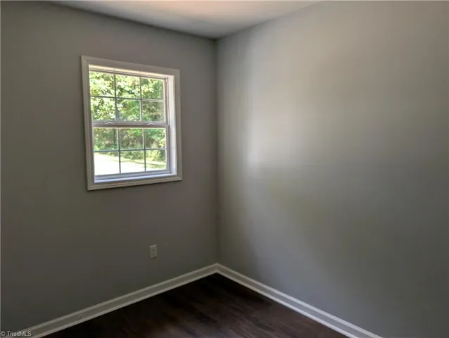 $124,900 | 1113 Willow Street, Eden, NC 27288