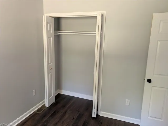 $124,900 | 1113 Willow Street, Eden, NC 27288