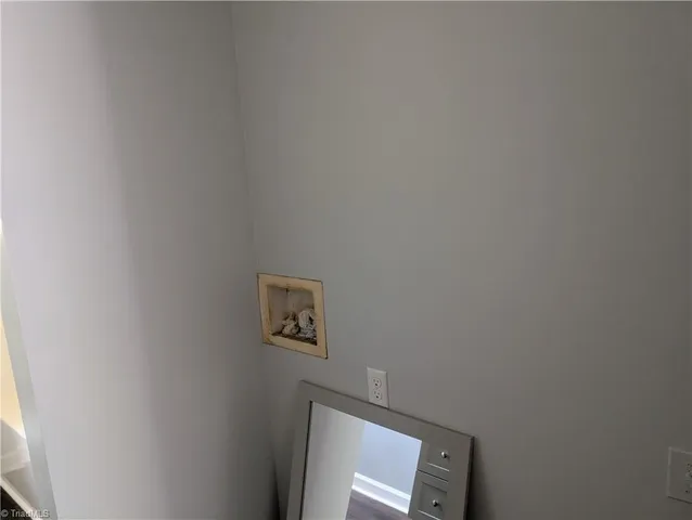 $124,900 | 1113 Willow Street, Eden, NC 27288