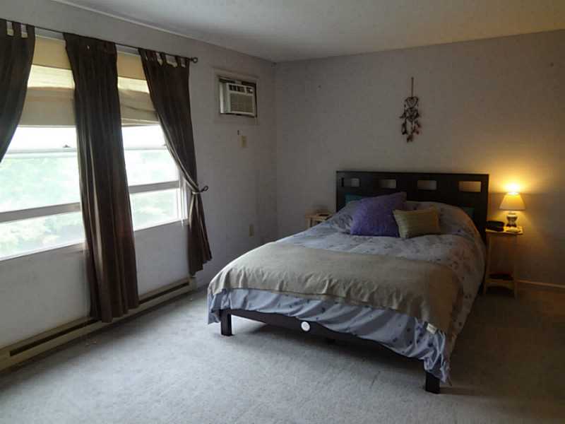 76 Quannacut Road, Unit 76A Westerly, RI 02891 - Photo 11 of 18 Bedroom.