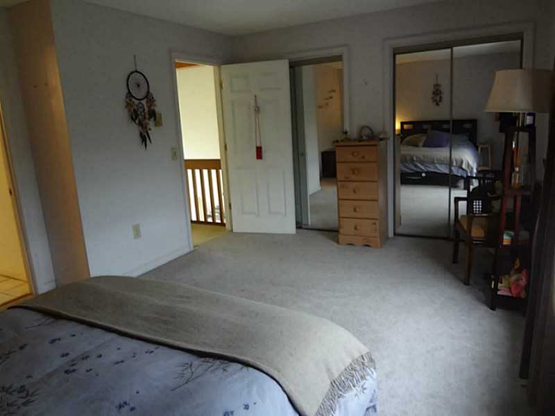 76 Quannacut Road, Unit 76A Westerly, RI 02891 - Photo 12 of 18 Bedroom.