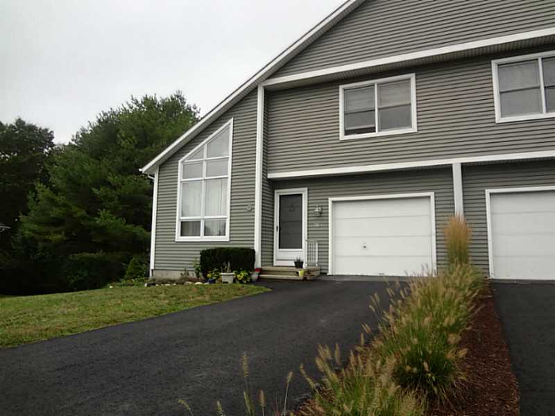 76 Quannacut Road, Unit 76A Westerly, RI 02891 - Photo 18 of 18 Exterior Front.