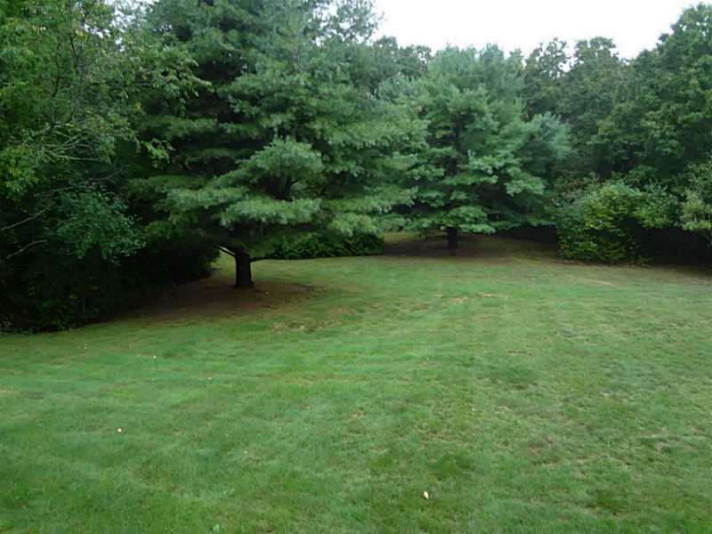 76 Quannacut Road, Unit 76A Westerly, RI 02891 - Photo 3 of 18 Land.