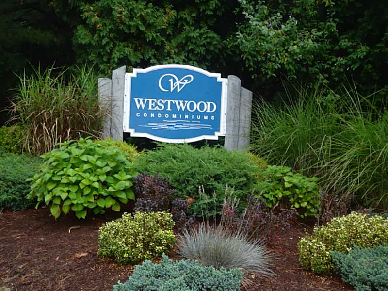 76 Quannacut Road, Unit 76A Westerly, RI 02891 - Photo 4 of 18 Other.