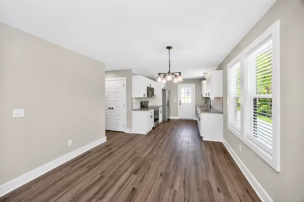 $2,200 | 206 Ross Avenue, Unit 110, Gallatin, TN 37066