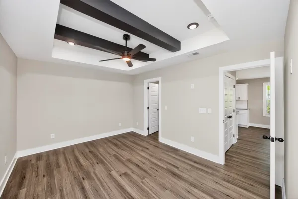 $2,200 | 206 Ross Avenue, Unit 110, Gallatin, TN 37066