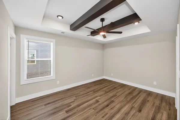 $2,200 | 206 Ross Avenue, Unit 110, Gallatin, TN 37066