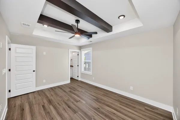 $2,200 | 206 Ross Avenue, Unit 110, Gallatin, TN 37066