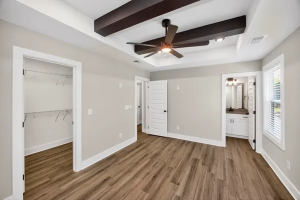 $2,200 | 206 Ross Avenue, Unit 110, Gallatin, TN 37066