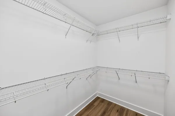 $2,200 | 206 Ross Avenue, Unit 110, Gallatin, TN 37066