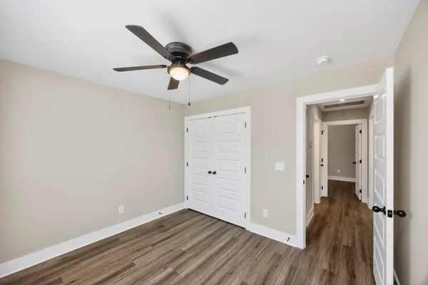 $2,200 | 206 Ross Avenue, Unit 110, Gallatin, TN 37066