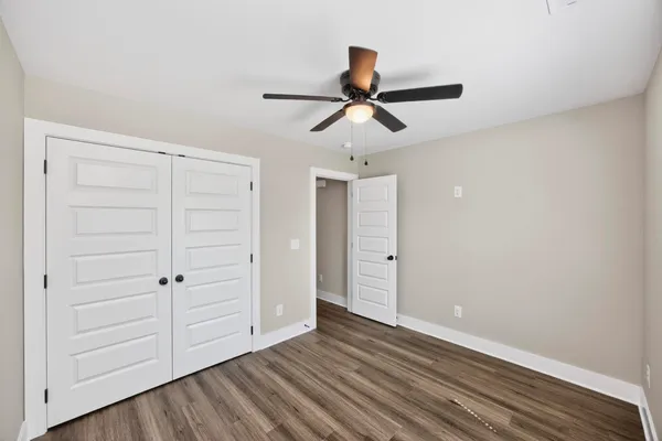 $2,200 | 206 Ross Avenue, Unit 110, Gallatin, TN 37066