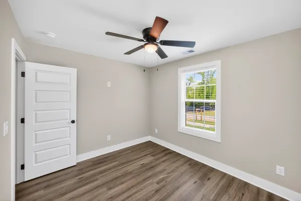 $2,200 | 206 Ross Avenue, Unit 110, Gallatin, TN 37066