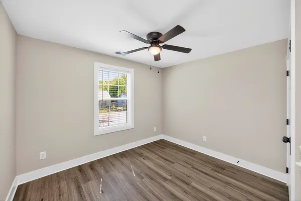 $2,200 | 206 Ross Avenue, Unit 110, Gallatin, TN 37066