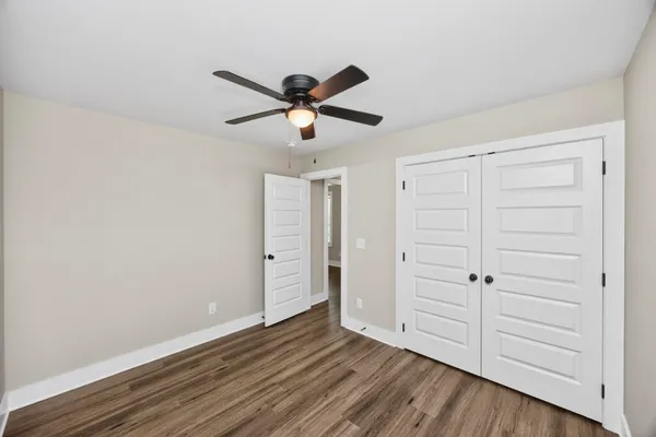 $2,200 | 206 Ross Avenue, Unit 110, Gallatin, TN 37066