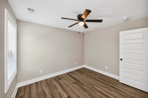 $2,200 | 206 Ross Avenue, Unit 110, Gallatin, TN 37066