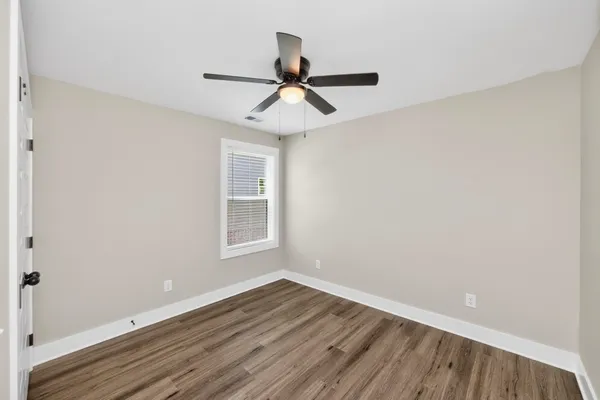 $2,200 | 206 Ross Avenue, Unit 110, Gallatin, TN 37066