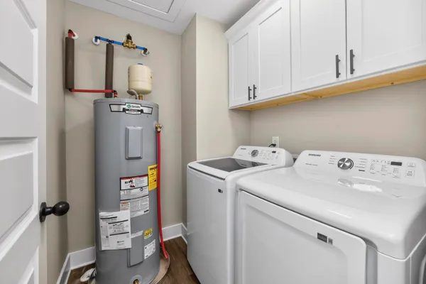 $2,200 | 206 Ross Avenue, Unit 110, Gallatin, TN 37066