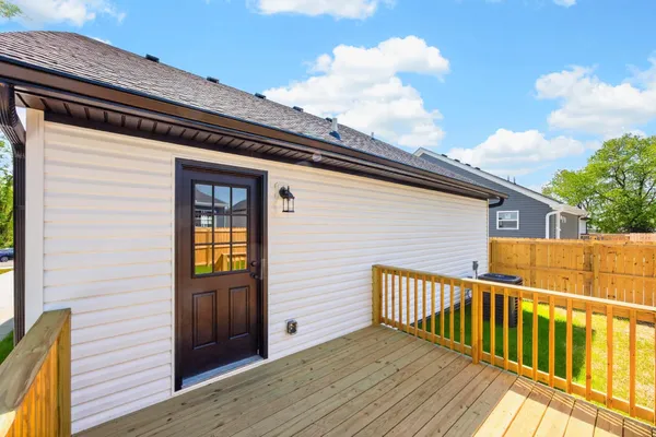 $2,200 | 206 Ross Avenue, Unit 110, Gallatin, TN 37066