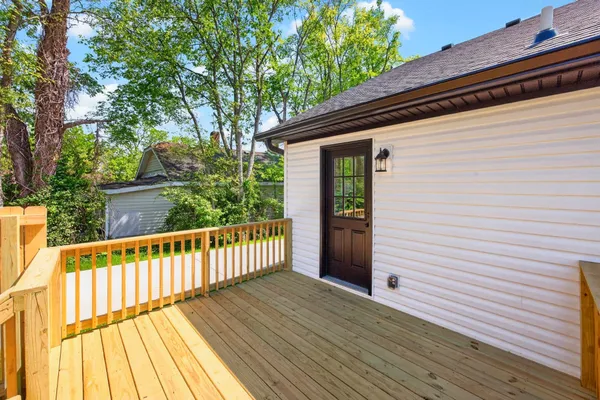 $2,200 | 206 Ross Avenue, Unit 110, Gallatin, TN 37066