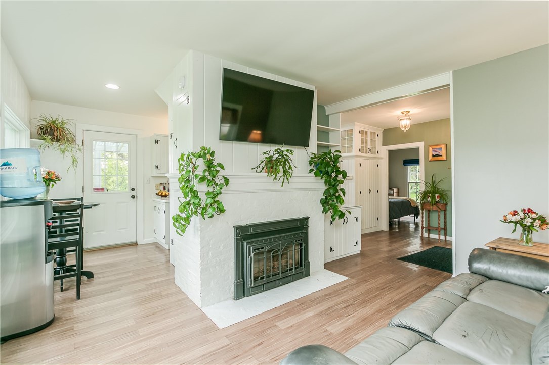 3291 Flint Hill Road Italy, NY 14512 - Photo 11 of 37