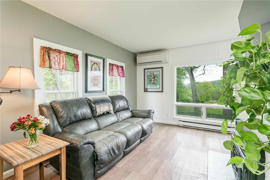 3291 Flint Hill Road Italy, NY 14512 - Photo 12 of 37