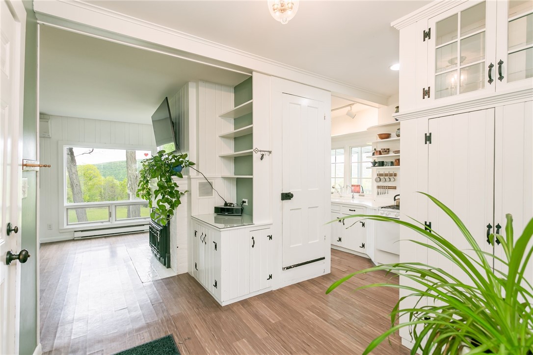 3291 Flint Hill Road Italy, NY 14512 - Photo 13 of 37