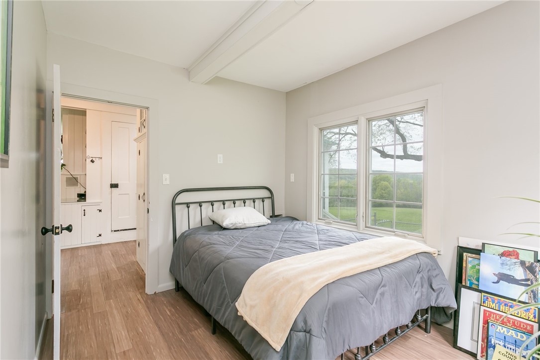 3291 Flint Hill Road Italy, NY 14512 - Photo 14 of 37