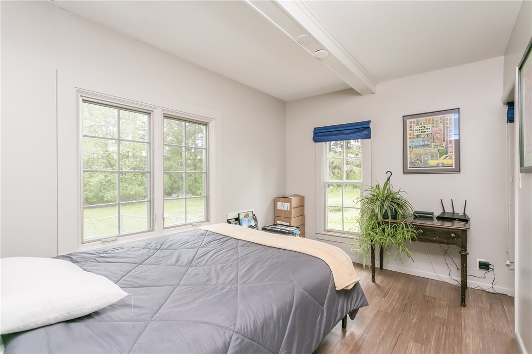 3291 Flint Hill Road Italy, NY 14512 - Photo 15 of 37