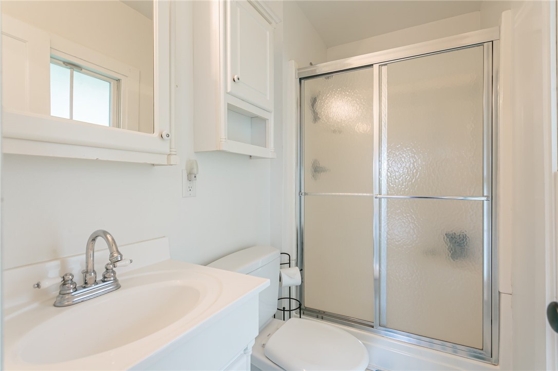 3291 Flint Hill Road Italy, NY 14512 - Photo 16 of 37