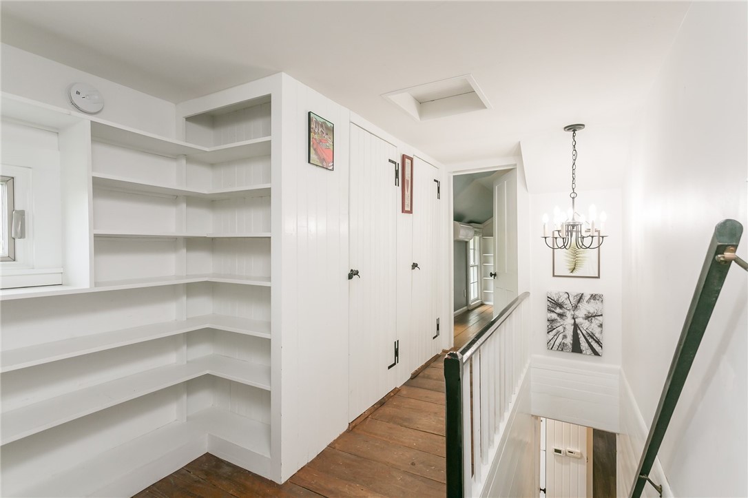 3291 Flint Hill Road Italy, NY 14512 - Photo 17 of 37