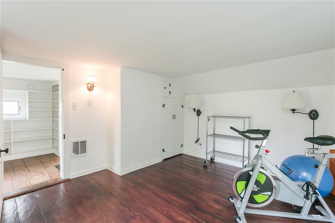 3291 Flint Hill Road Italy, NY 14512 - Photo 18 of 37