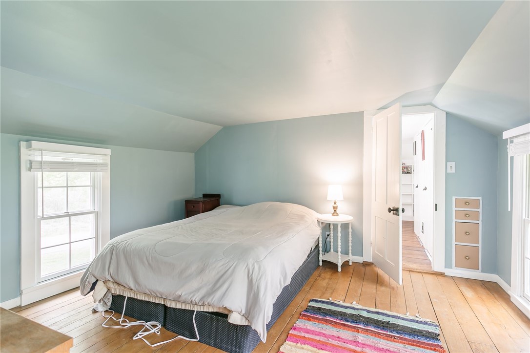 3291 Flint Hill Road Italy, NY 14512 - Photo 19 of 37