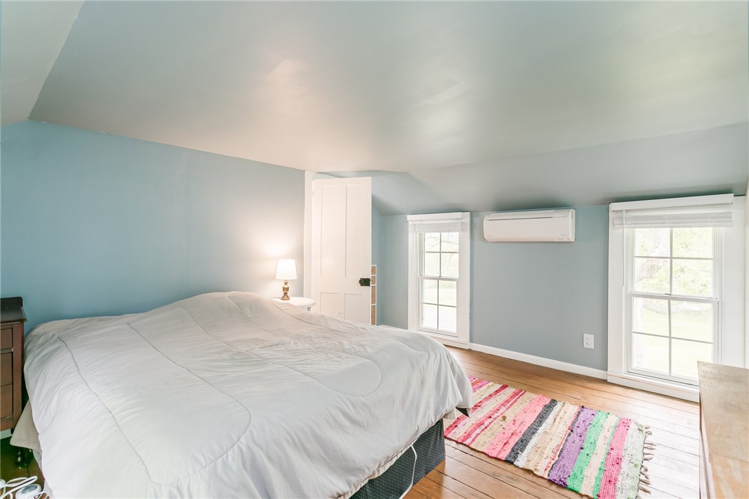 3291 Flint Hill Road Italy, NY 14512 - Photo 20 of 37