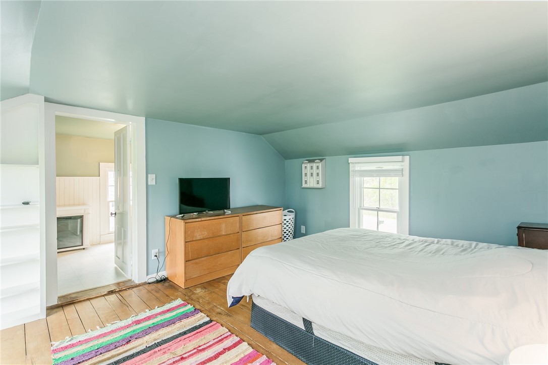 3291 Flint Hill Road Italy, NY 14512 - Photo 21 of 37